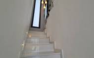 Herverkoop - Villa -
Torrevieja - Costa Blanca
