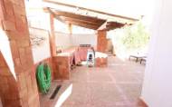 Revente - Villa -
Orihuela Costa - Costa Blanca