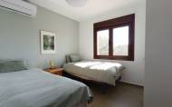 Resale - Villa -
Pilar de la Horadada - Pinar de Campoverde