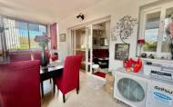 Reventa - Apartment -
Hacienda Riquelme Golf Resort - Inland