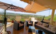Resale - Villa -
Las Ramblas Golf - Inland