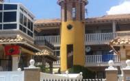 Herverkoop - Apartment -
Cabo Roig - Costa Blanca