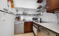 Herverkoop - Apartment -
Torrevieja - Punta Prima