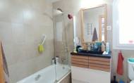 Revente - Apartment -
Hacienda Riquelme Golf Resort - Inland