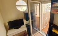 Herverkoop - Town House -
Villamartin - Las filipinas