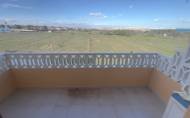 Herverkoop - Apartment -
Torrevieja - Costa Blanca