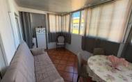 Revente - Apartment -
Torrevieja - Playa del Cura