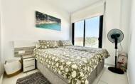 Reventa - Apartment -
Villamartin - Costa Blanca