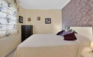 Revente - Apartment -
Torrevieja - Costa Blanca