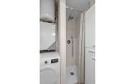 Revente - Apartment -
Orihuela Costa - Los Dolses