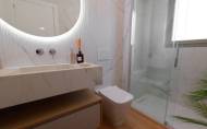 Nouvelle construction - Apartment -
La Manga del Mar Menor - Veneziola