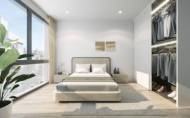 Revente - Apartamento -
Torrevieja - Centro