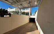 Herverkoop - Villa -
Orihuela Costa - Campoamor