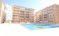 Herverkoop - Apartment -
Torrevieja - Costa Blanca