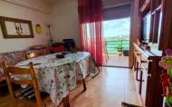 Resale - Apartamento -
Torrevieja - Centro