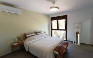 Resale - Villa -
Pilar de la Horadada - Pinar de Campoverde