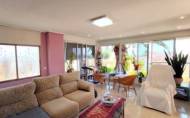 Herverkoop - Villa -
Ciudad Quesada - Costa Blanca