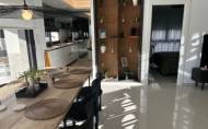 Herverkoop - Villa -
Ciudad Quesada - Doña Pepa