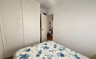 Herverkoop - Apartamento -
Guardamar del Segura - Puerto Deportivo