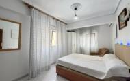 Herverkoop - Apartment -
Torrevieja - Estacion De Autobuses