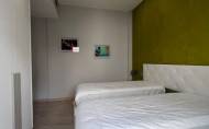 Revente - Villa -
Orihuela Costa - Costa Blanca