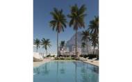 Nieuwbouw Woningen - Apartment -
Calpe - Playa Arenal