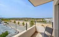 Reventa - Apartment -
San Miguel de Salinas - Inland