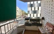 Herverkoop - Apartamento -
Torrevieja - Centro