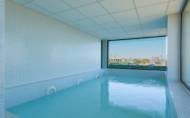 Herverkoop - Apartment -
Cartagena - Los Flamencos