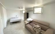 Reventa - Villa -
Ciudad Quesada
