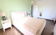 Herverkoop - Villa -
Cabo Roig - Costa Blanca