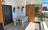 Reventa - Apartment -
Pilar de la Horadada - Costa Blanca