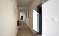 Herverkoop - Apartment Flat -
Orihuela Costa - Los Altos