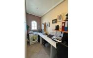 Revente - Villa -
Torrevieja - Aguas Nuevas