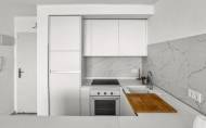 Resale - Apartment -
Orihuela Costa - Punta Prima