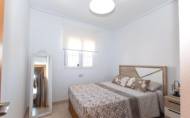 Herverkoop - Apartment -
Orihuela Costa - Los Dolses
