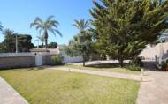 Herverkoop - Villa -
Orihuela Costa - Costa Blanca