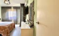 Resale - Apartment -
Torrevieja - Centro