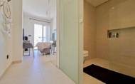 Revente - Apartment -
Guardamar del Segura - Costa Blanca