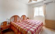 Herverkoop - Apartment -
Orihuela - Inland