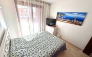 Herverkoop - Apartment -
Torrevieja - Punta Prima