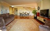 Resale - Villa -
Rojales - Inland