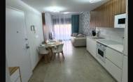 Reventa - Apartment -
Torrevieja - Playa del Cura