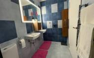 Herverkoop - Villa -
Torre Pacheco - Inland