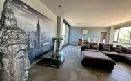 Reventa - Villa -
Yecla - Inland