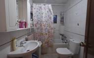 Herverkoop - Apartment -
Torrevieja - Playa del Cura