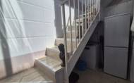 Herverkoop - Semi Detached -
San Miguel de Salinas - Inland