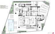 New Build - Villa -
Los Alcazares - Santa Rosalia Lake and Life Resort