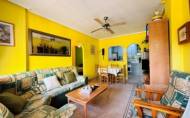 Herverkoop - Apartment -
La Mata - Costa Blanca