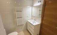 Reventa - Apartment -
Hacienda Riquelme Golf Resort - Inland